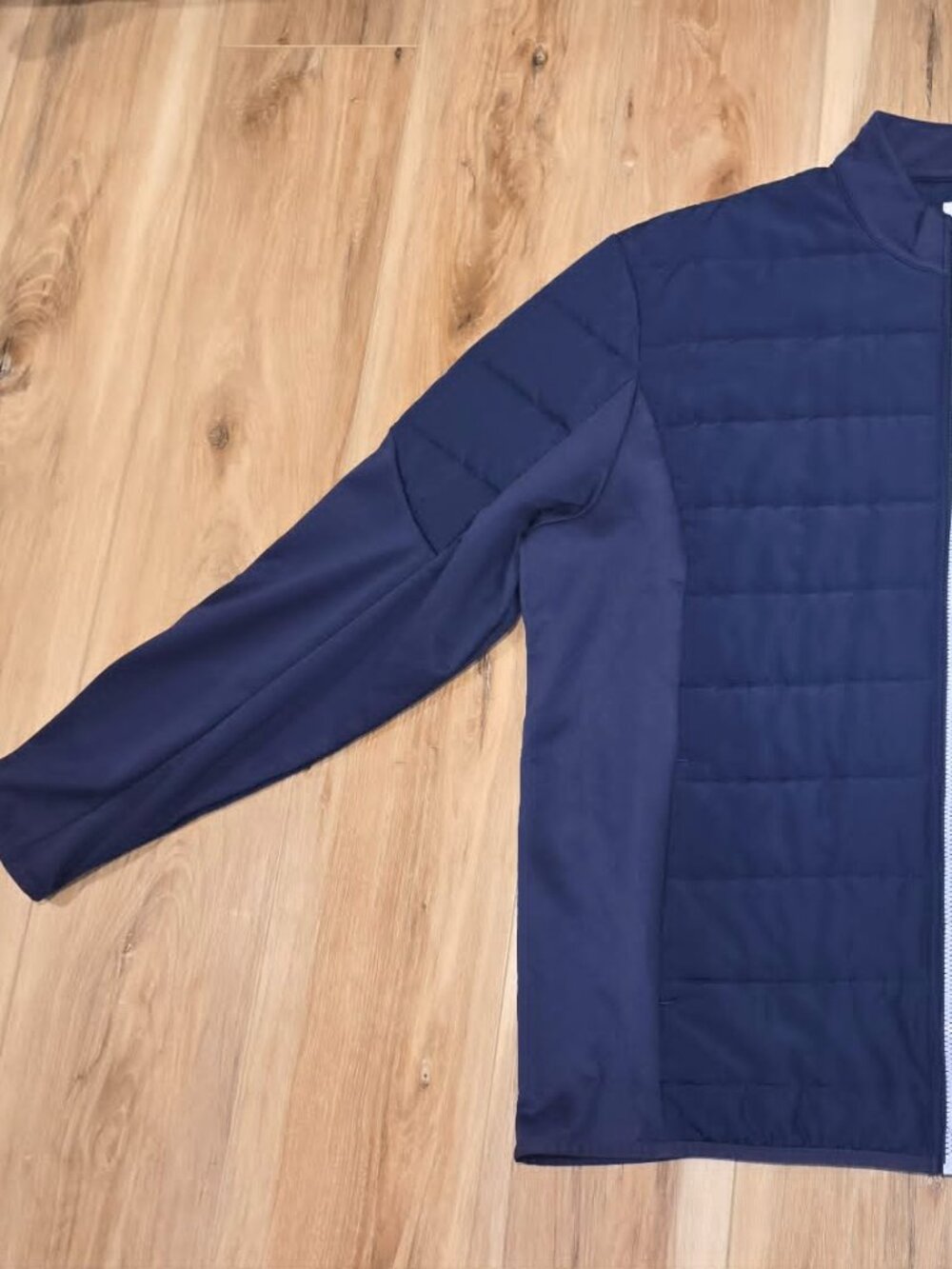 Callaway Jacket - XXL - Picture 7 of 8
